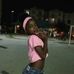 Laura Teran - Facebook