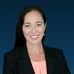 Laura Derrickson - Facebook