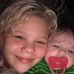 Laura Derrickson - Facebook