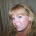 Laura Derrickson - Facebook