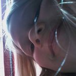 Laura derrickson - @derricksonlaura - Instagram