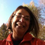 Laura Derrickson - @gramster7 - Instagram