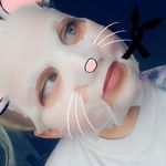 Laura Derrickson - @laura.derrickson.96 - Instagram