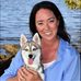 Laura Derrickson - Facebook