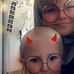 Laura Derrickson - Facebook