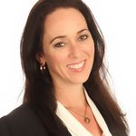 Laura Derrickson - @southflpropertygirl - Instagram