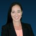 Laura Derrickson - Keller Williams Coastal Partners - Facebook