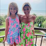 Laura Derrickson LeClerc - @leclercl - Instagram