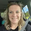 Laura Diedrickson - @lauradiedrickson - TikTok