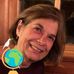 Laura Penzold Derrickson - Facebook