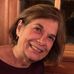 Laura Penzold Derrickson - Facebook