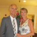 Lori Derrickson - Facebook