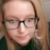 MizDickson - @lauradickson1969 - TikTok