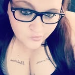 Laura-Bell Deshotel - Facebook