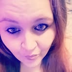 Laura Deshotel - Facebook