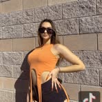 Laura Deshotel - Facebook
