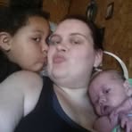 Laura Elizabeth Deshotel - Facebook