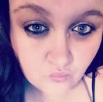 Laura Elizabeth Deshotel - Facebook