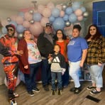 Laura Elizabeth Moore - Facebook