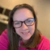 Laura Hardee Deshotel - @lhardee26 - TikTok