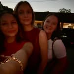 Laura Hardee Deshotel - @deshotel_laura - Instagram