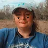 ld_cowgirl - @lauryndeshotel - TikTok
