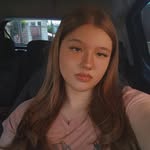 Ana Laura Desiderio - @analauradesiderio - Instagram