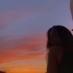 Lalu - @laura_desiderio - Instagram