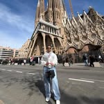 Laura - @_laura_desiderio_ - Instagram