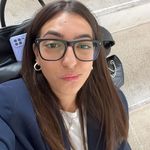 Laura - @_lauradesiderio_ - Instagram