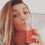Laura Desiderio - @laura_desy1985 - Instagram