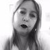 Laura Desiderio - Facebook