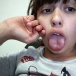 Laura Desiderio - @lauradesiderio1111 - Instagram