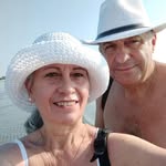 Laura Desiderio - @desideriolaura66 - Instagram