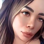 Laura Desiderio - @laurasdesiderio - Instagram