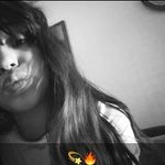 Laura Desiderio - @desiderio284 - Instagram