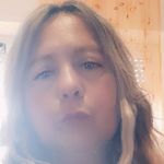 laura desiderio - @desiderio598 - Instagram