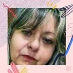 Laura Desiderio - @laura.desiderio.3 - Instagram