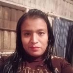Laura Desiderio - @desiderio8011 - Instagram