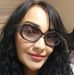 Laura Desiderio - Facebook