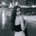 Laura Desidério - @lauradsiderio - Instagram