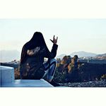 laura desiderio - @laurita_desi - Instagram