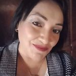 Laura Desiderio - @desiderio.laura - Instagram