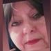 Laura Desiderio - Facebook