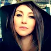 Laura Desiderio - @lauradesy85 - TikTok