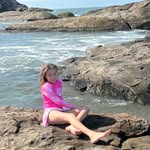 Laura Desiderio da silva - @lauradesiderioda - Instagram