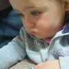 Laura Desiderio - @laura34680 - TikTok