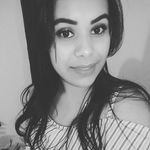 Laura Dezidério Monção - @laura.desiderio.980 - Instagram