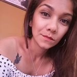 Laura Isabel Desiderio - @laladesiderio - Instagram
