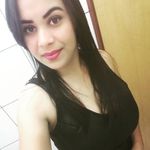 Laura.desiderio.735 - @laura.desiderio.7353 - Instagram
